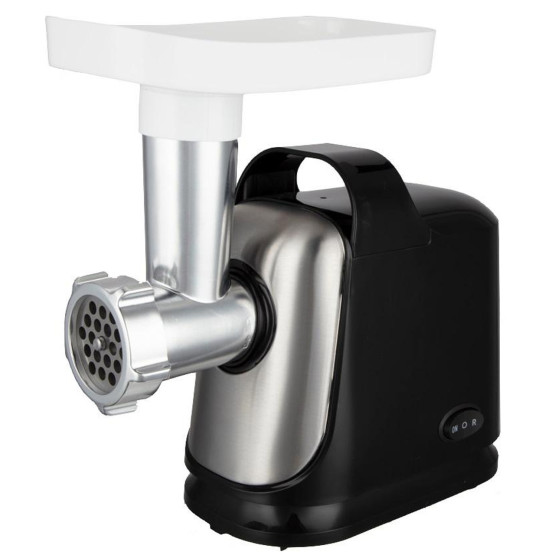Месомелачка Crown TMG3080 - Crown