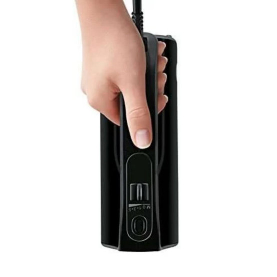 Миксер Bosch MFQ4980B , 850 - Bosch, Пасатор