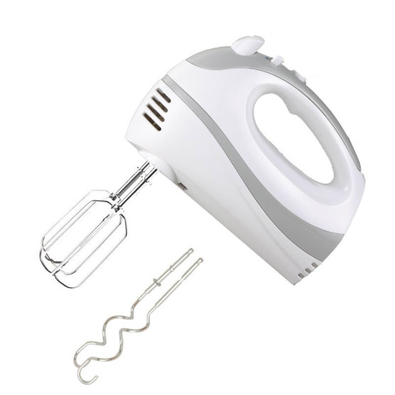 Миксер Crown CMH-2562 , 200 - Crown