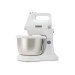 Миксер Kenwood HMP34.A0WH , 3,4 л , 450 - Kenwood, Пасатор