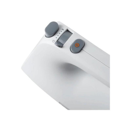 Миксер Kenwood HMP34.A0WH , 3,4 л , 450 - Kenwood, Пасатор
