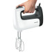 Миксер Tefal HT462138 HMX , 500 - Tefal