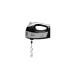 Миксер Zelmer ZHM2459B