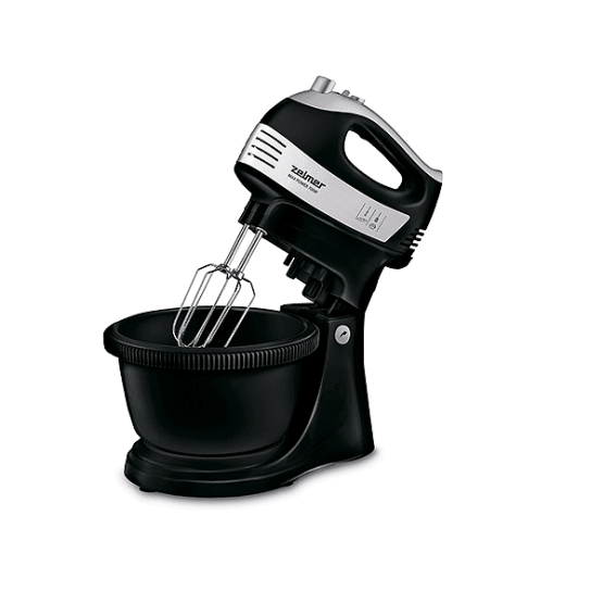 Миксер Zelmer ZHM2459B