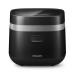 Мултикукър Philips HD3090/80