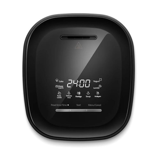 Мултикукър Philips HD3090/80