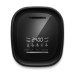 Мултикукър Philips HD3090/80