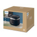 Мултикукър Philips HD3090/80