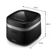 Мултикукър Philips HD3090/80