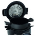Мултикукър Tefal под налягане CY855830 EPC Cook4me +Connect