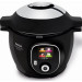 Мултикукър Tefal под налягане CY855830 EPC Cook4me +Connect