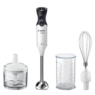 Пасатор Bosch MS6CA4150 , 800 - Bosch