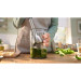 Пасатор Bosch MSM4B623