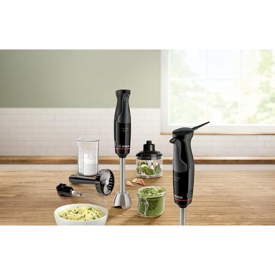 Пасатор Bosch MSM4B623