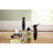 Пасатор Bosch MSM4B623