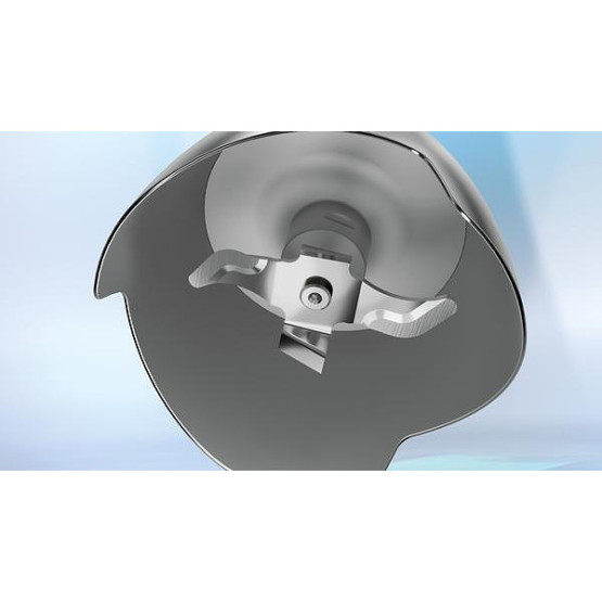 Пасатор Bosch MSM4B623