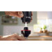 Пасатор Bosch MSM4B623