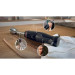 Пасатор Bosch MSM4B623
