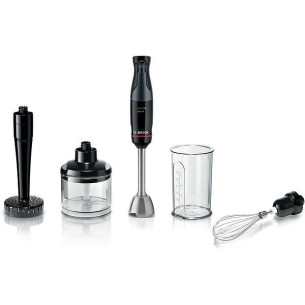 Пасатор Bosch MSM4B623