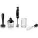 Пасатор Bosch MSM4B623