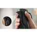 Пасатор Bosch MSM4B623