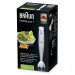 Пасатор Braun MQ100 DIP , 450 - Braun