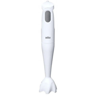 Пасатор Braun MQ100 DIP , 450 - Braun