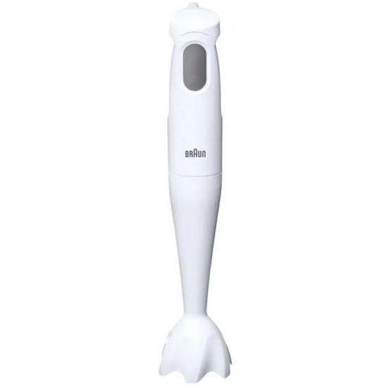 Пасатор Braun MQ100 DIP , 450 - Braun