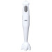Пасатор Braun MQ100 DIP , 450 - Braun