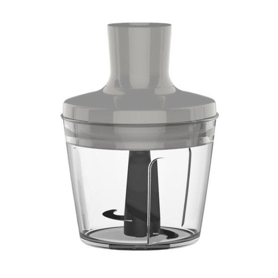 Пасатор Tefal HB672B30