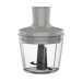 Пасатор Tefal HB672B30