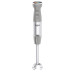 Пасатор Tefal HB672B30