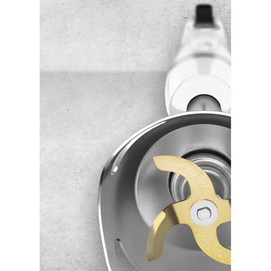 Пасатор Tefal HB944138