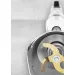 Пасатор Tefal HB944138