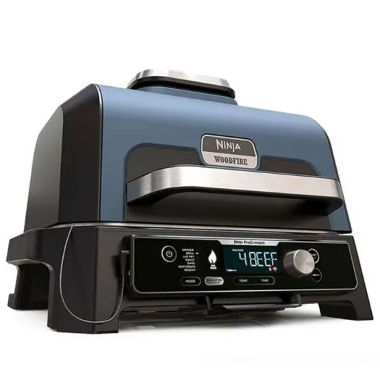 Скара NINJA OG901EU