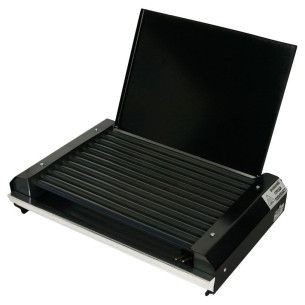 Скара Скития 1600W С КАПАК КЕР , 1600 - Скития