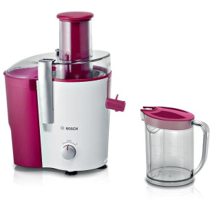 Сокоизстисквачка Bosch MES25C0