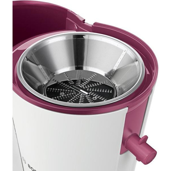 Сокоизстисквачка Bosch MES25C0