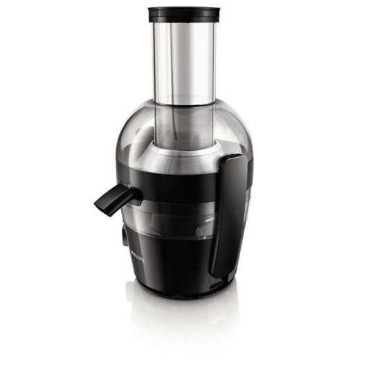 Сокоизстисквачка Philips HR1855/70 , 700 - Philips