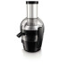 Сокоизстисквачка Philips HR1855/70 , 700 - Philips