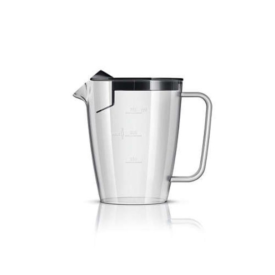 Сокоизстисквачка Philips HR1855/70 , 700 - Philips