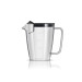 Сокоизстисквачка Philips HR1855/70 , 700 - Philips