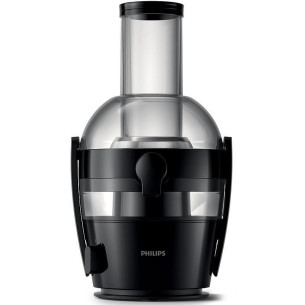 Сокоизстисквачка Philips HR1855/70 , 700 - Philips
