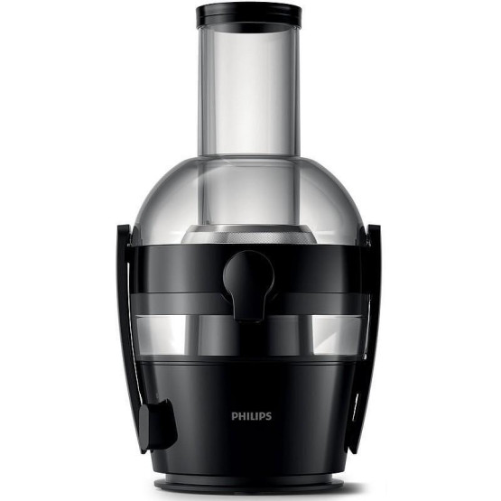 Сокоизстисквачка Philips HR1855/70 , 700 - Philips
