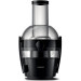 Сокоизстисквачка Philips HR1855/70 , 700 - Philips