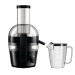 Сокоизстисквачка Philips HR1855/70 , 700 - Philips