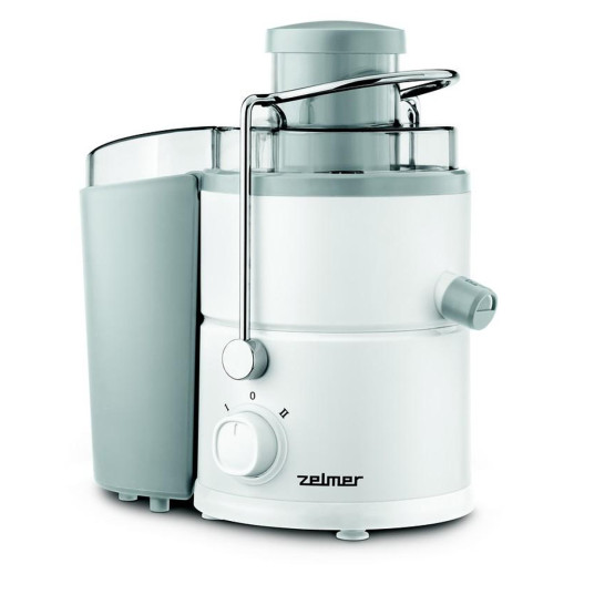 Сокоизстисквачка Zelmer ZJE3800 , 600 - Zelmer