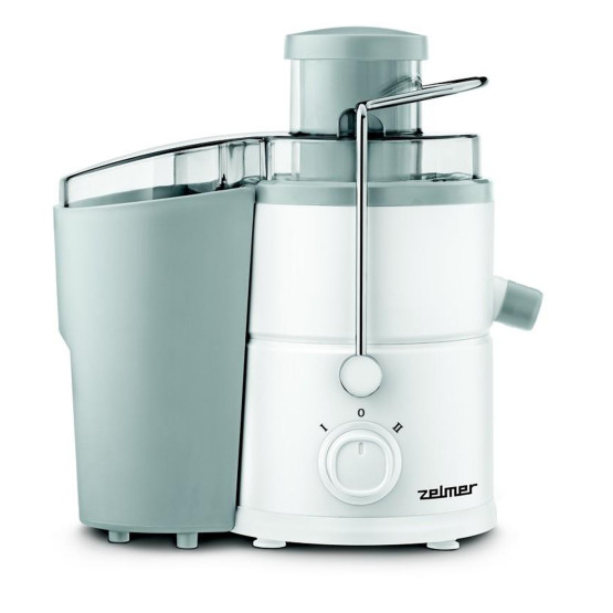 Сокоизстисквачка Zelmer ZJE3800 , 600 - Zelmer