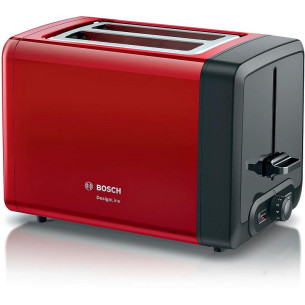 Тостер Bosch TAT4P424