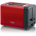 Тостер Bosch TAT4P424